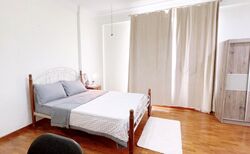 Northvale (D23), Apartment #616466741